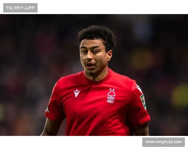 从林加德被调侃现象看公众人物舆论压力与理性应对策略研究