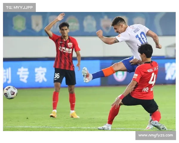 土耳其对阵格鲁吉亚战术解析及两队首发阵容深度剖析