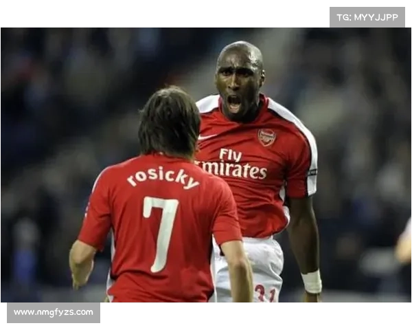 实况坎贝尔为何成为足球游戏中的经典人物与玩家心中不朽的象征