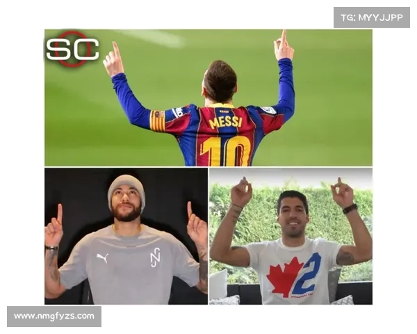 巴塞罗那为何在巅峰时期出售苏亚雷斯背后的战略考量