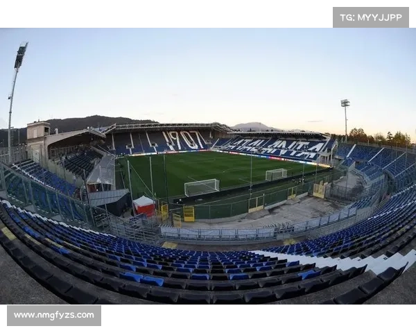 意甲俱乐部为何难以自建球场背后的复杂原因与深层次问题解析