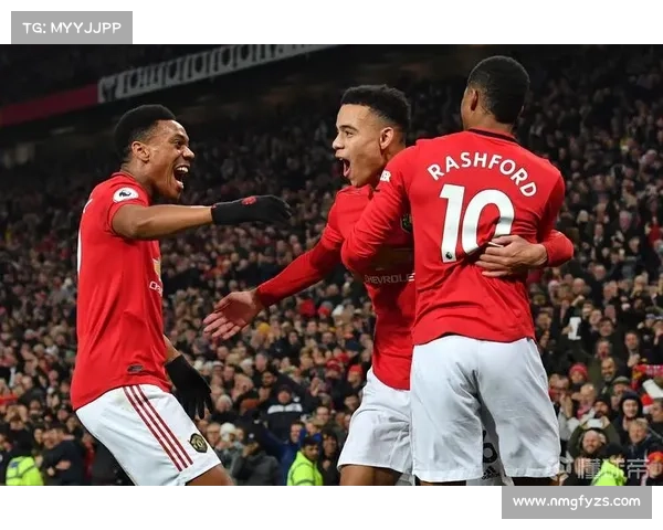 拉什福德积分兑换全流程详解与高效使用完整操作指南