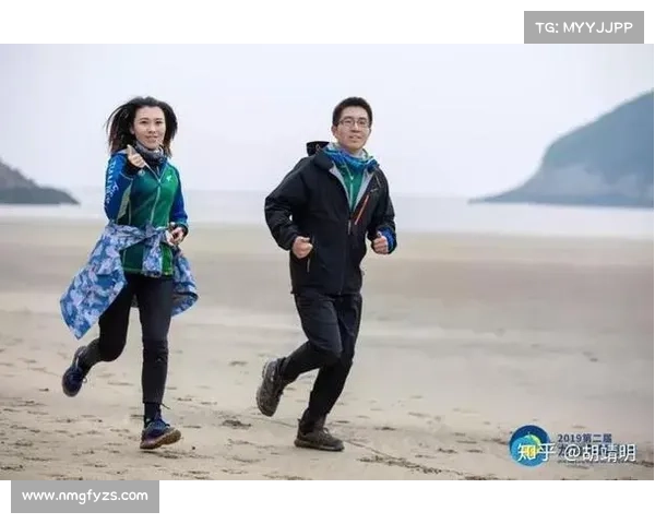 中国足球与巴西的缘起与对比：从历史传承到未来挑战的背后故事