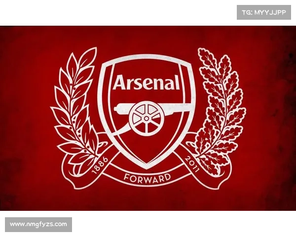 全方位全面掌握阿森纳logo设计的关键步骤与实用技巧权威指南