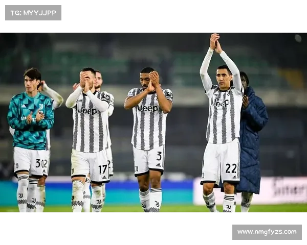 尤文欧冠历史两大耻辱纪录解析 如何走出阴影重振雄风