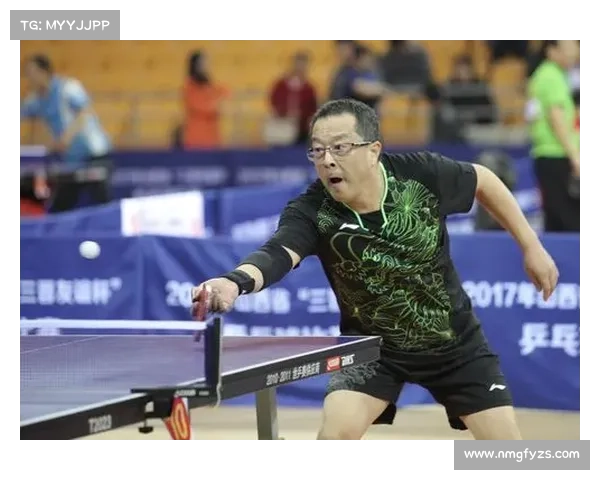 山西队三分球失利原因分析与改进对策探讨