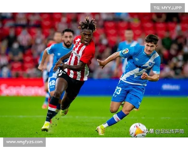 巴萨10号背后：高薪光环下的重重压力与不为人知的代价