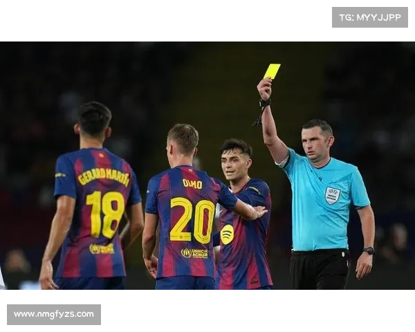 巴萨伤病情况深度分析：国家德比前阵容隐患与应对策略