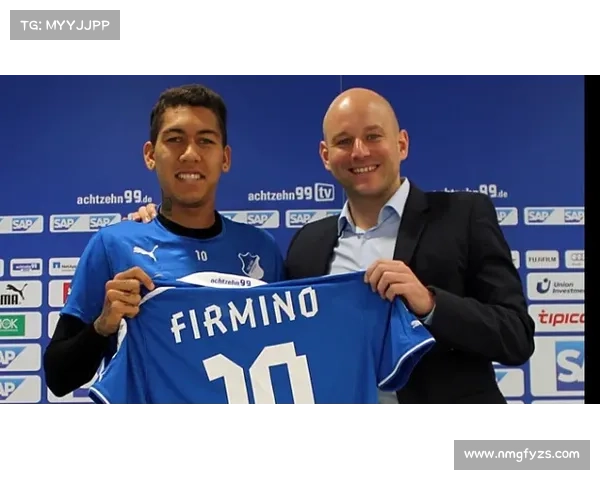 巴西联赛明星球员未来走向分析及对世界足坛的影响