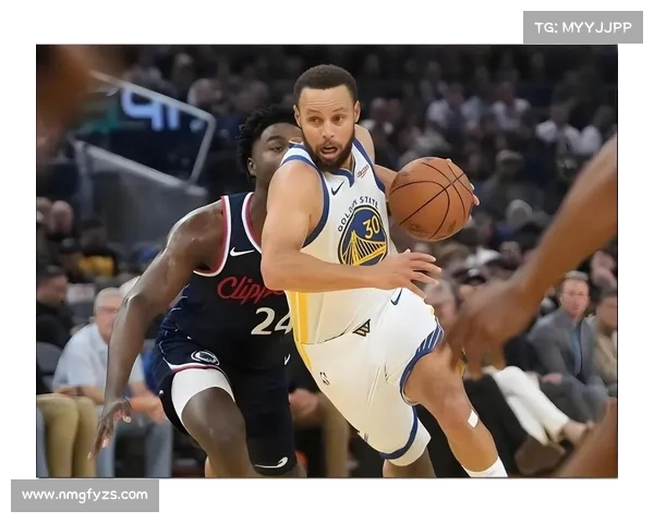 库里缺阵勇士表现不佳的五大关键因素深度分析