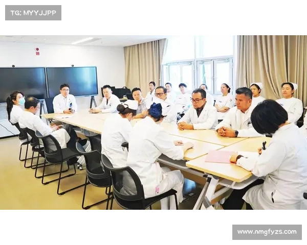 弗拉门戈长远发展规划探讨