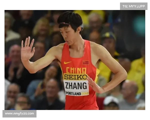 张国伟退役后全新生活篇章探索跨界发展与未来规划